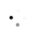 1_2023HD-FXST