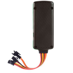 GPS-DCuPro