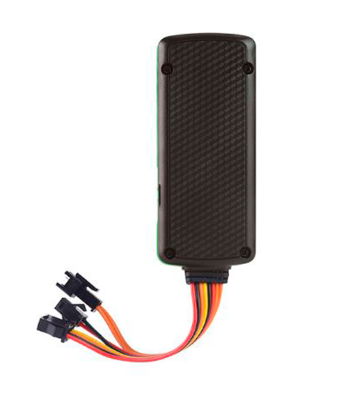 GPS-DCuPro