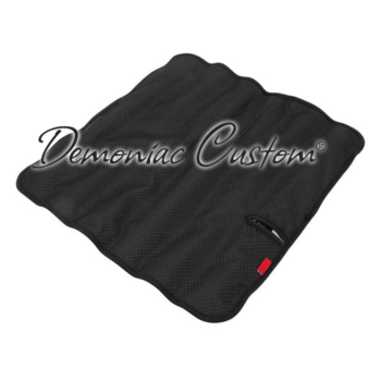 Asiento Inflable automotriz - Image 2