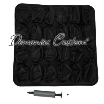 Asiento Inflable automotriz - Image 4