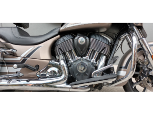 11_2018ChieftainLIMITED