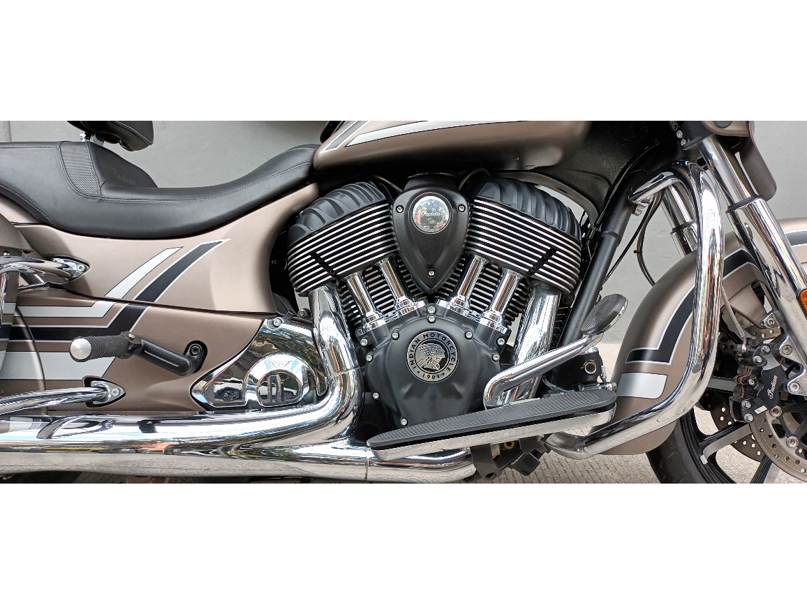 11_2018ChieftainLIMITED