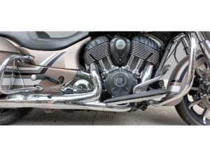 12_2018ChieftainLIMITED