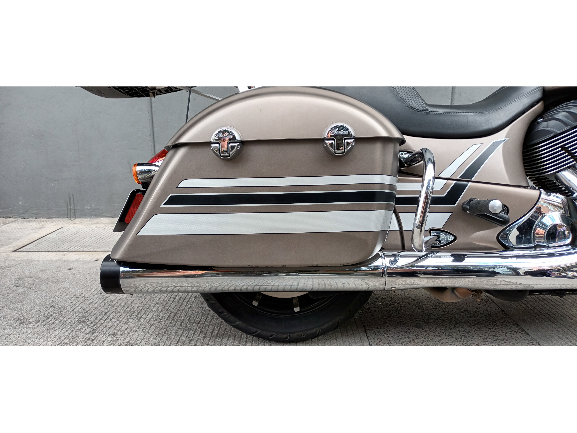 13_2018ChieftainLIMITED