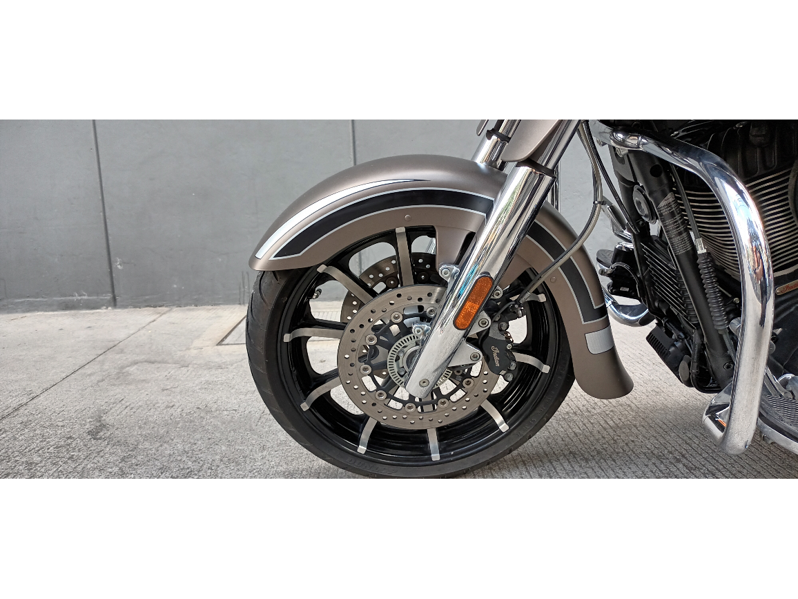 15_2018ChieftainLIMITED