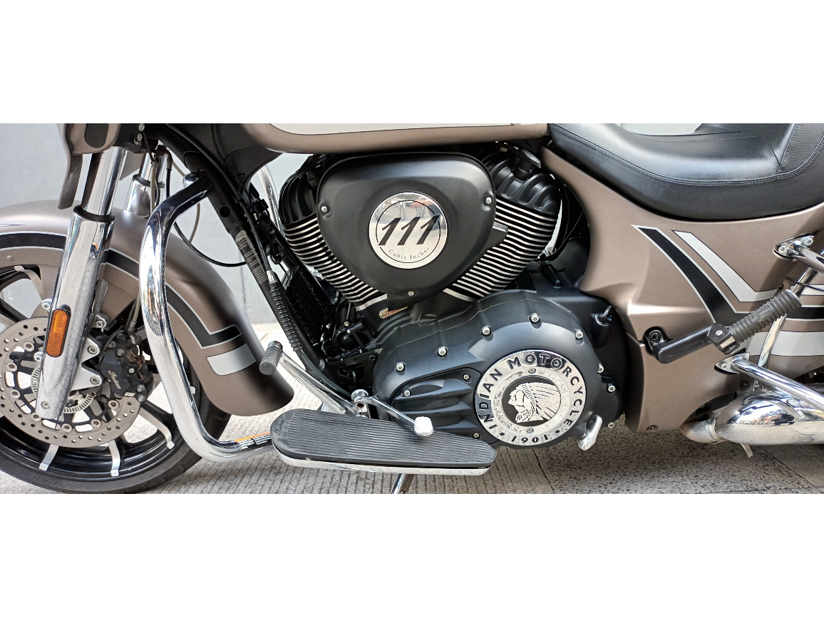 16_2018ChieftainLIMITED