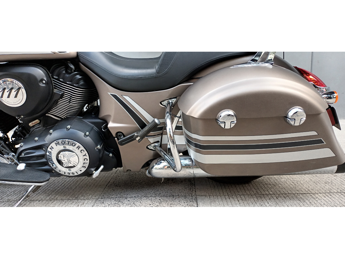 17_2018ChieftainLIMITED