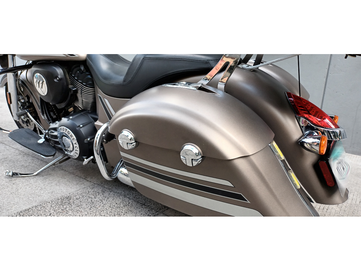 18_2018ChieftainLIMITED