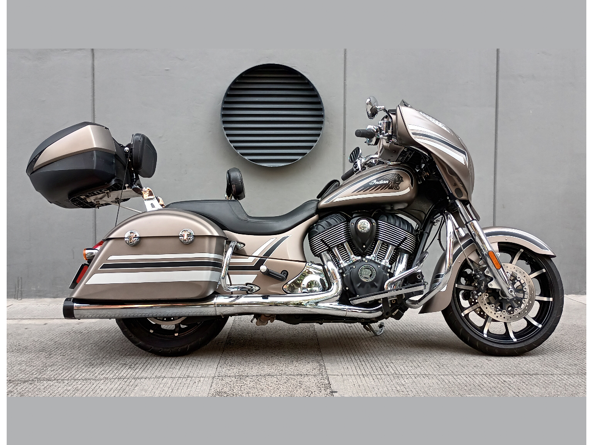 1_2018ChieftainLIMITED