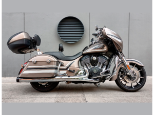 1_2018ChieftainLIMITED1