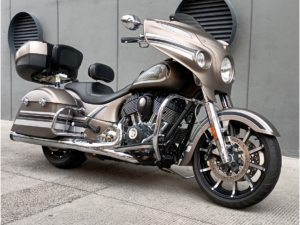 2_2018ChieftainLIMITED