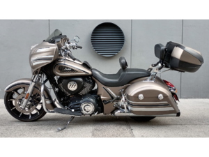 4_2018ChieftainLIMITED