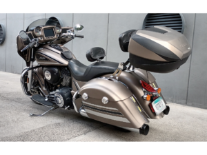 5_2018ChieftainLIMITED