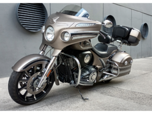 6_2018ChieftainLIMITED