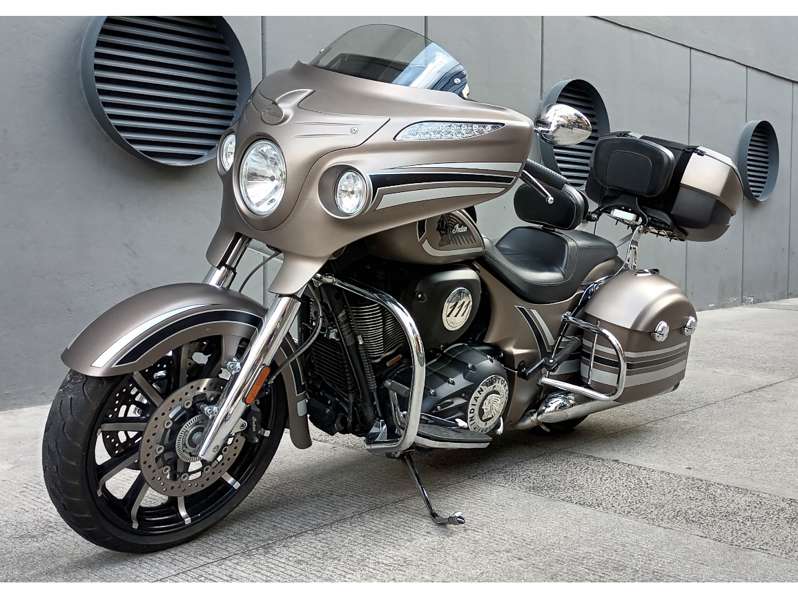 6_2018ChieftainLIMITED