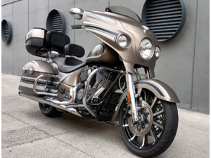 7_2018ChieftainLIMITED