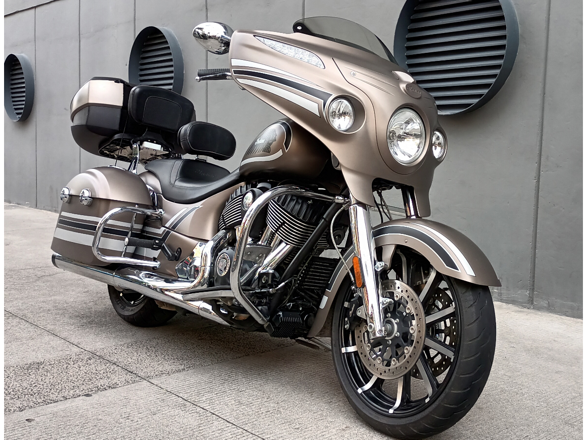 7_2018ChieftainLIMITED