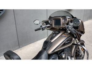 8_2018ChieftainLIMITED